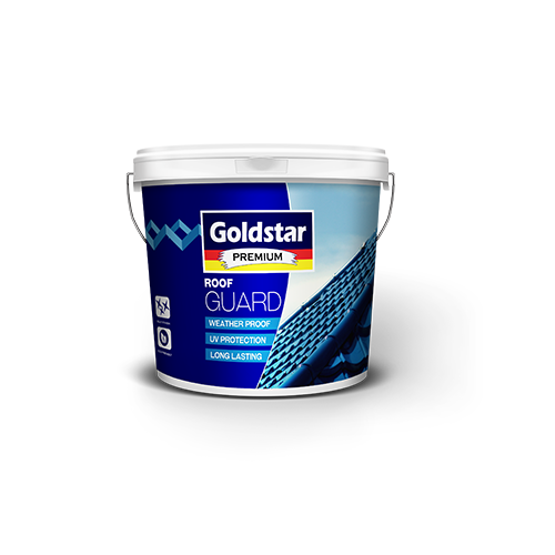 Goldstar Wash n Wear Silk Boavida